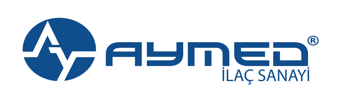 Aymed Pharmaceutical